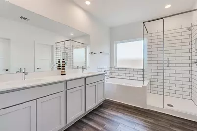22606 Ginosa Trail, Katy, TX 77449 - Photo 25