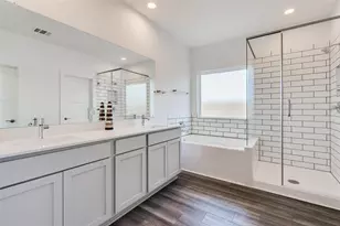 22606 Ginosa Trail, Katy, TX 77449 - Photo 25