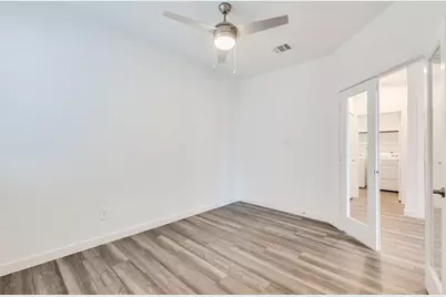 22606 Ginosa Trail, Katy, TX 77449 - Photo 7