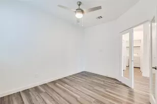 22606 Ginosa Trail, Katy, TX 77449 - Photo 7