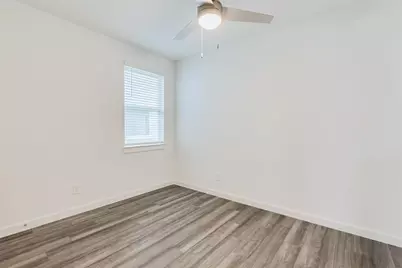 22606 Ginosa Trail, Katy, TX 77449 - Photo 5
