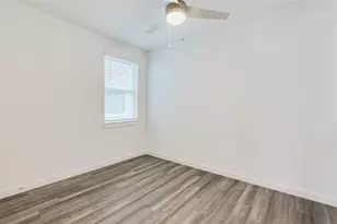 22606 Ginosa Trail, Katy, TX 77449 - Photo 5