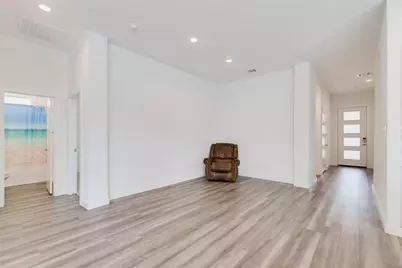 22606 Ginosa Trail, Katy, TX 77449 - Photo 9
