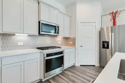 22606 Ginosa Trail, Katy, TX 77449 - Photo 15