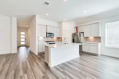 22606 Ginosa Trail, Katy, TX 77449 - Photo 27