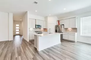 22606 Ginosa Trail, Katy, TX 77449 - Photo 27