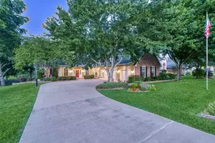 127 Anna Springs Ln, Montgomery, TX 77356 - Photo 3