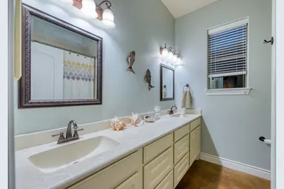 127 Anna Springs Lane, Montgomery, TX 77356 - Photo 19