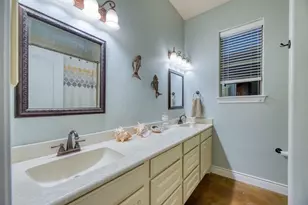 127 Anna Springs Ln, Montgomery, TX 77356 - Photo 19