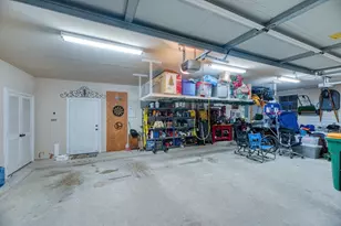 127 Anna Springs Ln, Montgomery, TX 77356 - Photo 25