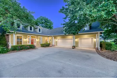 127 Anna Springs Lane, Montgomery, TX 77356 - Photo 1