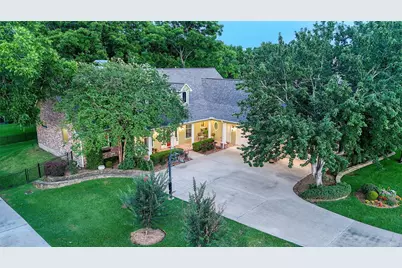 127 Anna Springs Lane, Montgomery, TX 77356 - Photo 29