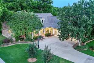 127 Anna Springs Ln, Montgomery, TX 77356 - Photo 29