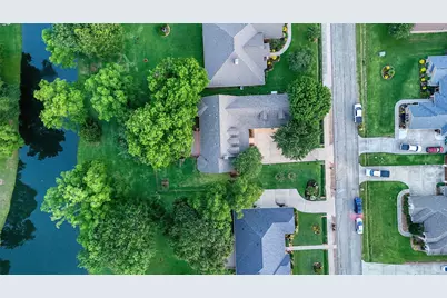 127 Anna Springs Lane, Montgomery, TX 77356 - Photo 31