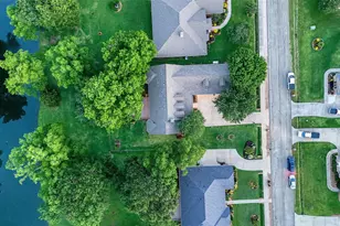 127 Anna Springs Ln, Montgomery, TX 77356 - Photo 31