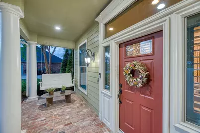 127 Anna Springs Lane, Montgomery, TX 77356 - Photo 5