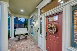127 Anna Springs Ln, Montgomery, TX 77356 - Photo 5