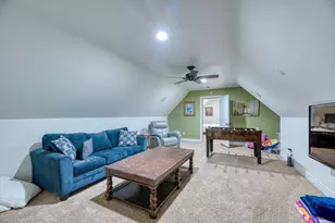 127 Anna Springs Ln, Montgomery, TX 77356 - Photo 21