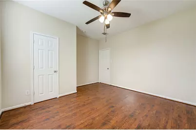 3106 Richland Spring Lane, Sugar Land, TX 77479 - Photo 27