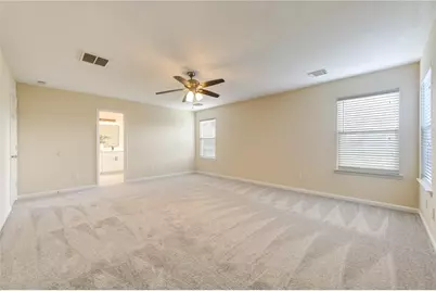 3106 Richland Spring Lane, Sugar Land, TX 77479 - Photo 17