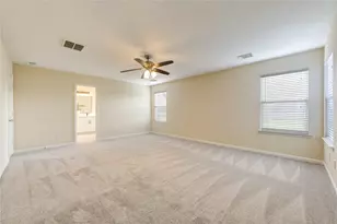 3106 Richland Spring Ln, Sugar Land, TX 77479 - Photo 17