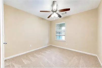 3106 Richland Spring Lane, Sugar Land, TX 77479 - Photo 21