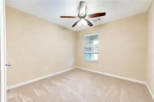3106 Richland Spring Ln, Sugar Land, TX 77479 - Photo 21