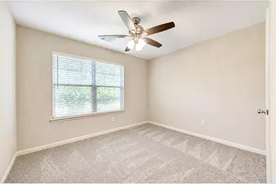 3106 Richland Spring Lane, Sugar Land, TX 77479 - Photo 23