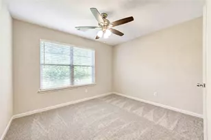 3106 Richland Spring Ln, Sugar Land, TX 77479 - Photo 23