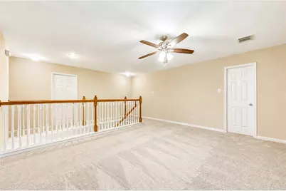 3106 Richland Spring Lane, Sugar Land, TX 77479 - Photo 15