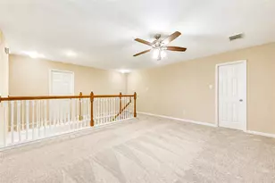 3106 Richland Spring Ln, Sugar Land, TX 77479 - Photo 15