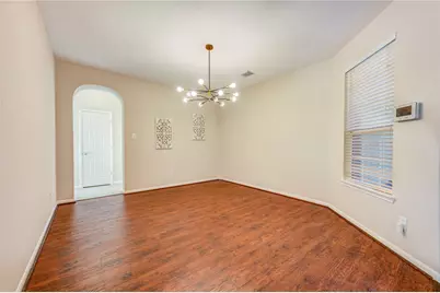 3106 Richland Spring Lane, Sugar Land, TX 77479 - Photo 5