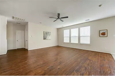 3106 Richland Spring Lane, Sugar Land, TX 77479 - Photo 13