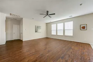 3106 Richland Spring Ln, Sugar Land, TX 77479 - Photo 13