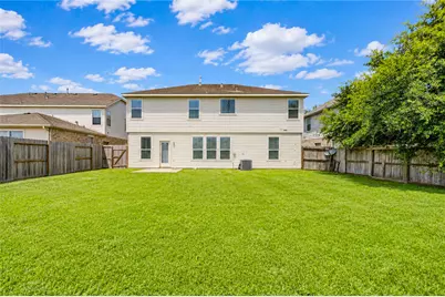 3106 Richland Spring Lane, Sugar Land, TX 77479 - Photo 31
