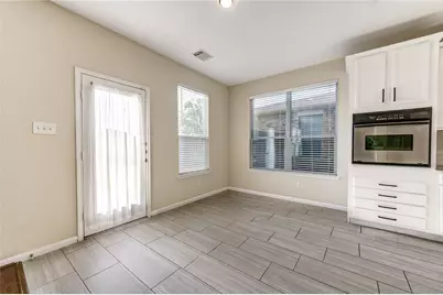 3106 Richland Spring Lane, Sugar Land, TX 77479 - Photo 9
