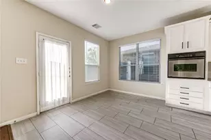 3106 Richland Spring Ln, Sugar Land, TX 77479 - Photo 9