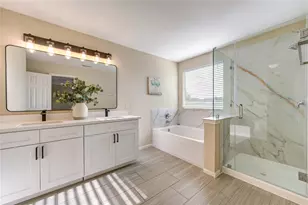 3106 Richland Spring Ln, Sugar Land, TX 77479 - Photo 19