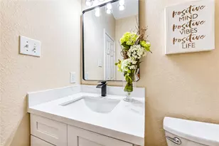 3106 Richland Spring Ln, Sugar Land, TX 77479 - Photo 29
