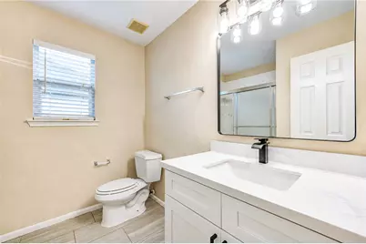 3106 Richland Spring Lane, Sugar Land, TX 77479 - Photo 25