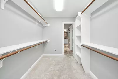 710 Jackson Hill Street, Houston, TX 77007 - Photo 23