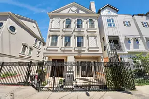 710 Jackson Hill St, Houston, TX 77007 - Photo 1