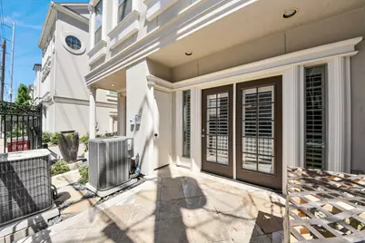 710 Jackson Hill Street, Houston, TX 77007 - Photo 27