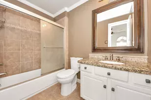 710 Jackson Hill St, Houston, TX 77007 - Photo 19
