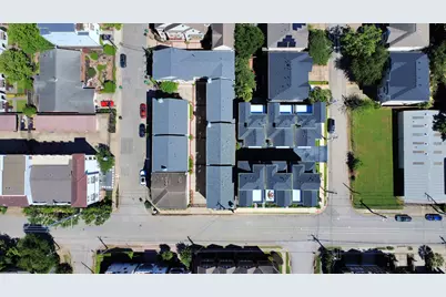 710 Jackson Hill Street, Houston, TX 77007 - Photo 29