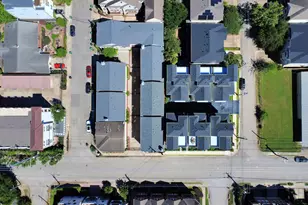 710 Jackson Hill St, Houston, TX 77007 - Photo 29
