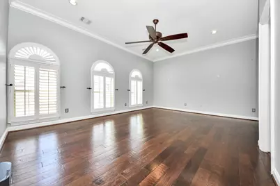 710 Jackson Hill Street, Houston, TX 77007 - Photo 21