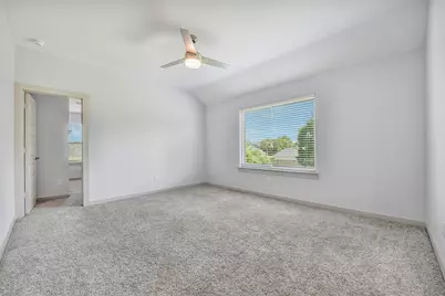 1508 Harvest Vine Court, Friendswood, TX 77546 - Photo 15