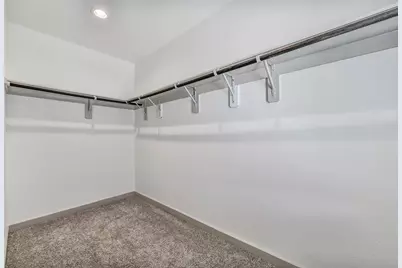1508 Harvest Vine Court, Friendswood, TX 77546 - Photo 21