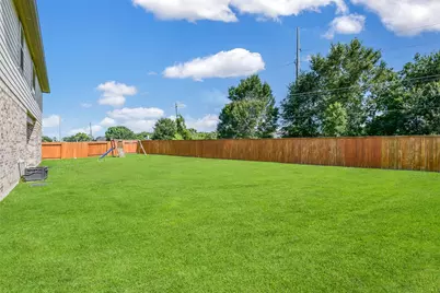 1508 Harvest Vine Court, Friendswood, TX 77546 - Photo 25